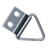 Háčky a věšáky
