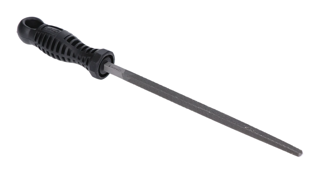 DOPREDAJ dielenský pilník štvorhranný, L = 300 mm, sek 1