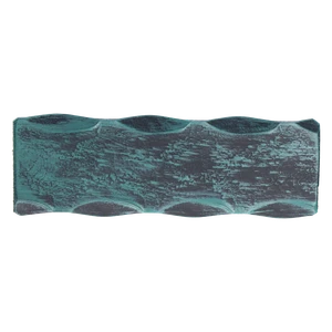 Patina, zelená 230 ml - slide 1