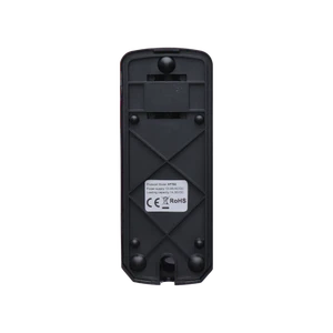 Fotobuňky P5102 povrchové, nastavitelné 0-180° - slide 3