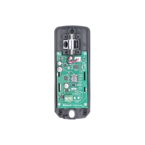 Fotobuňky P5102 povrchové, nastavitelné 0-180° - slide 2