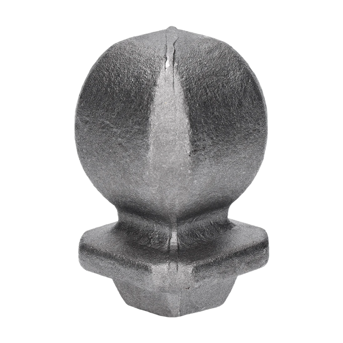 DOPREDAJ špic 92 x 52 mm, napojenie 22 x 22 mm, výkovok