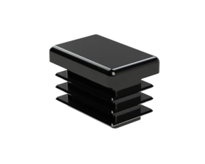 Krytka plastová 20 x 30 mm - slide 1