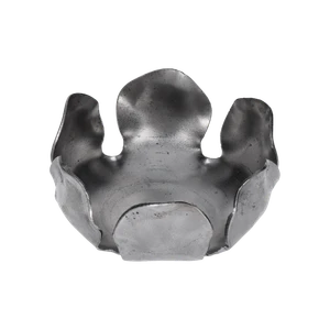 Růže 30 x 65 mm - slide 1