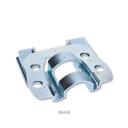 Kĺbová spojka na uchytenie ramena XBA14 (max 4 m)