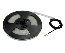 803XA-0020 červený/zelený LED pás pre rameno do dĺžky 4 m