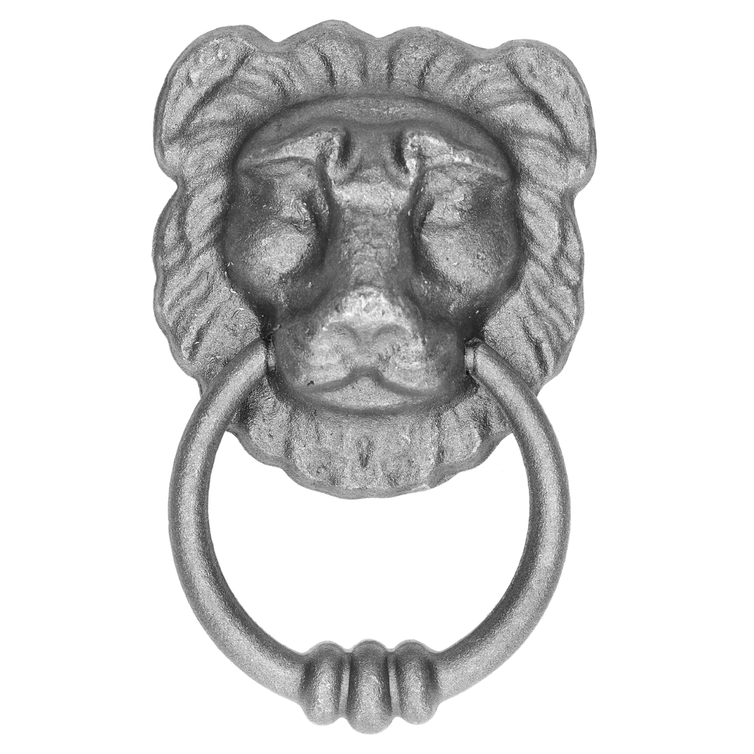 Klopadlo, hlava leva 90 x 140 mm, bez povrchovej úpravy