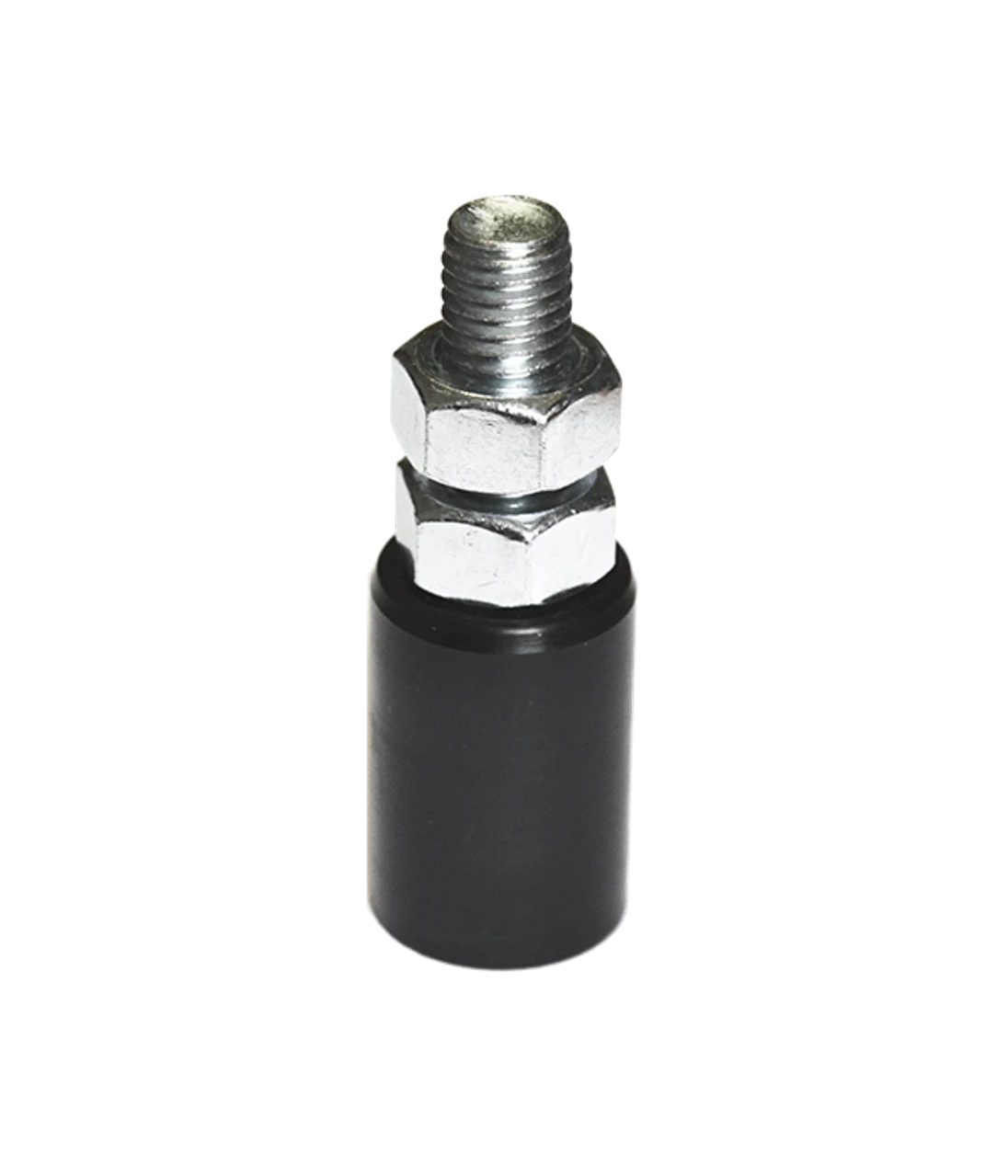 Polyamidový valček ø 25 x 39 mm, M12 pre horné vedenie