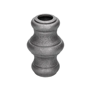 Návlek 67 x 40 mm, otvor ø 16,5 mm, náhrada za 0468/A16 - slide 0