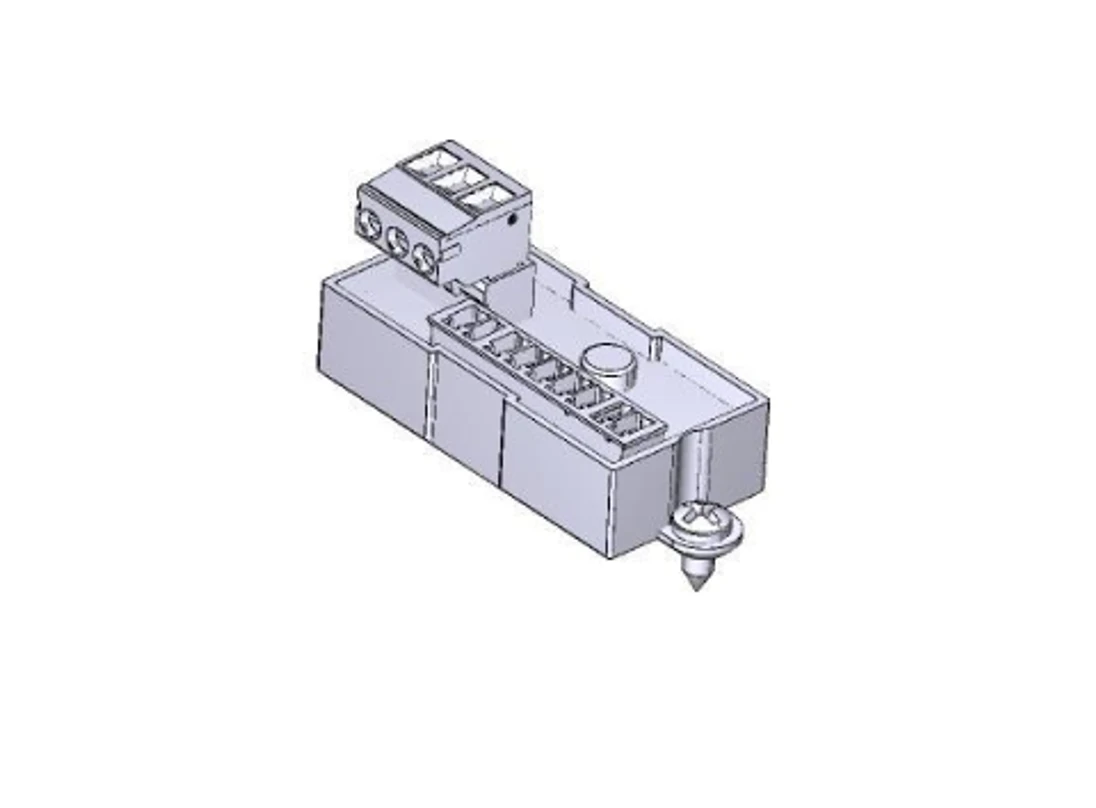 88001-0239 Enkóder pre ATS