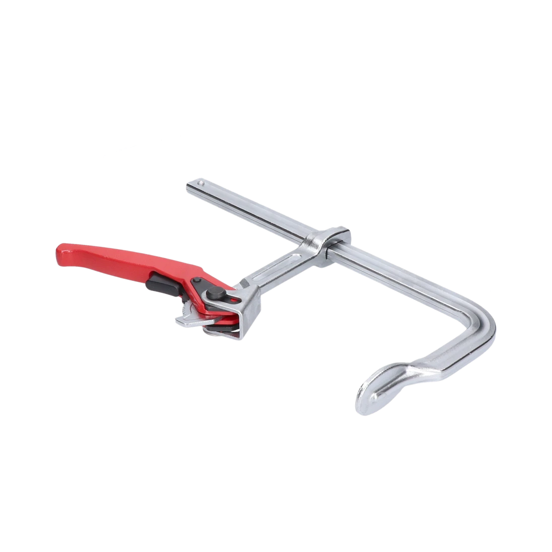 Rýchloupínacia svorka 300 x 140 mm