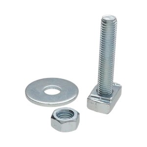 Sestava M12 x 60 mm pro profily 41 x 21/41 x 41 mm - slide 0