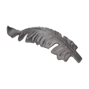 List 190 x 60 x 4 mm - slide 1