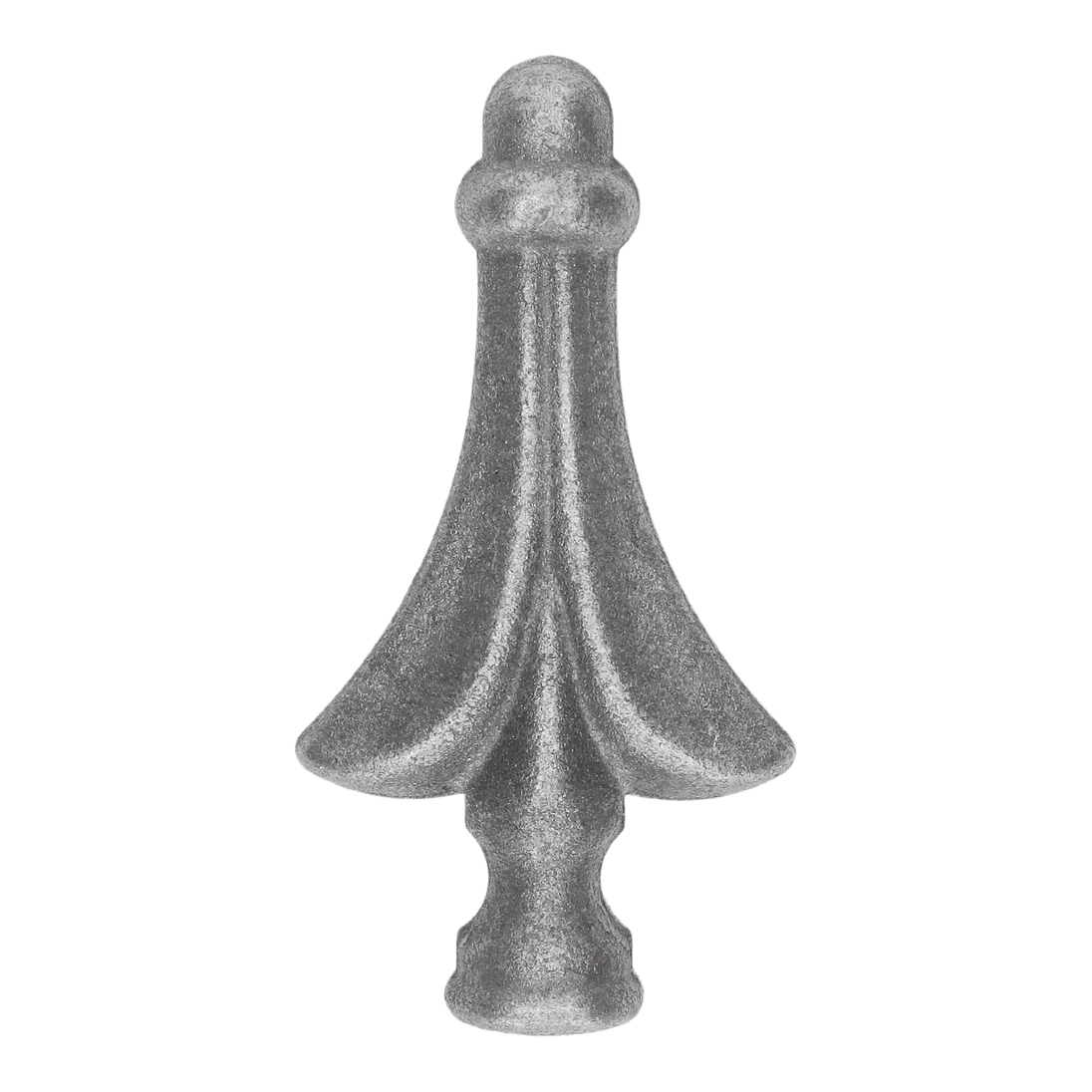 DOPREDAJ špic 134 x 80 mm, podstavec ø 38 mm