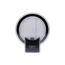 900LUMYU LED lampa LUMYU, 24/230 V se zabudovanou anténou