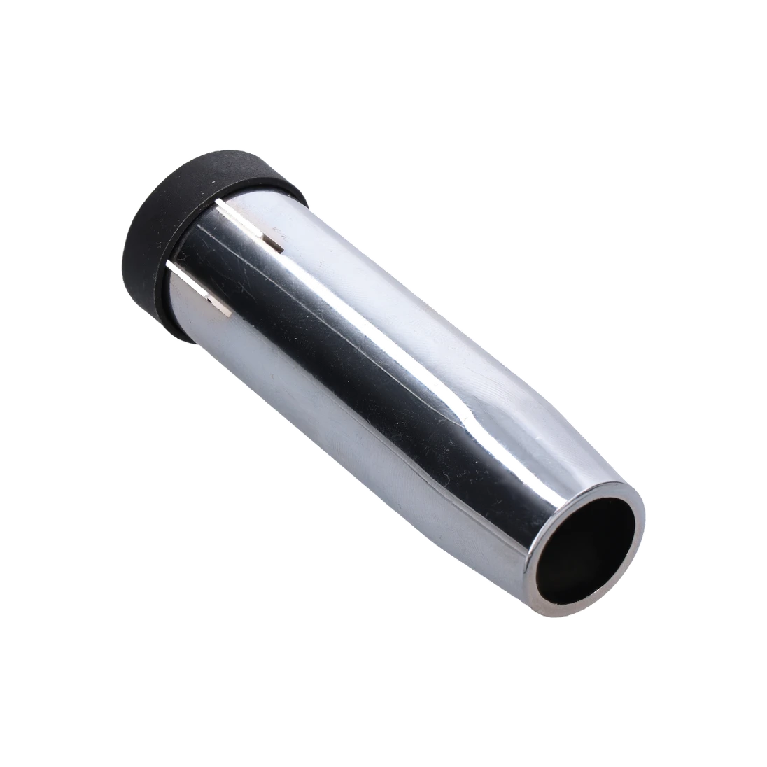 Plynová tryska, kuželovitá ø 17 mm 24KD