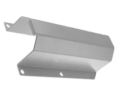 Držák ramena ø90mm pro závoru ALT624, RAL7045