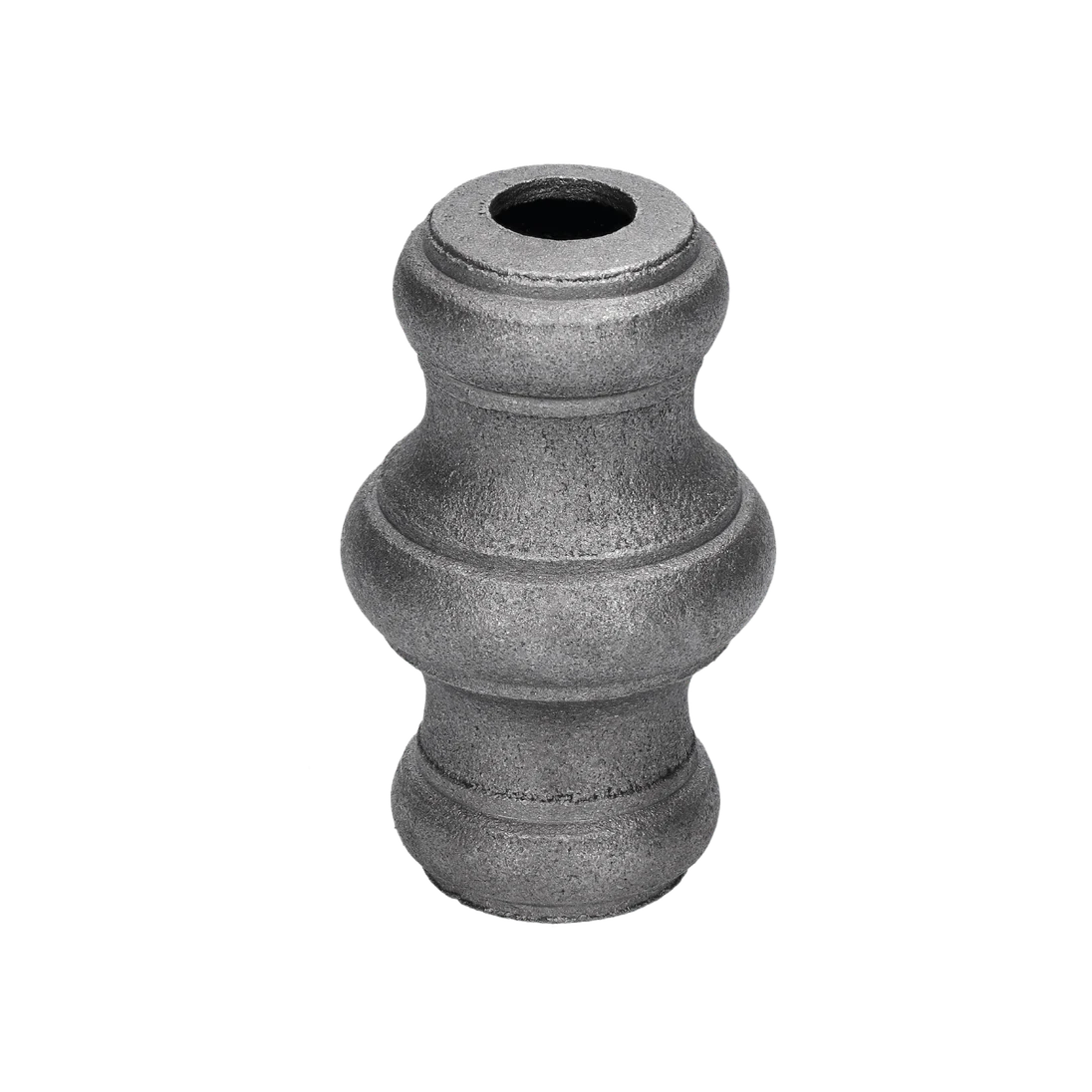 Návlek 67 x 40 mm, otvor ø 12,5 mm, náhrada za 0468/A12