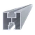 Fotovoltaika