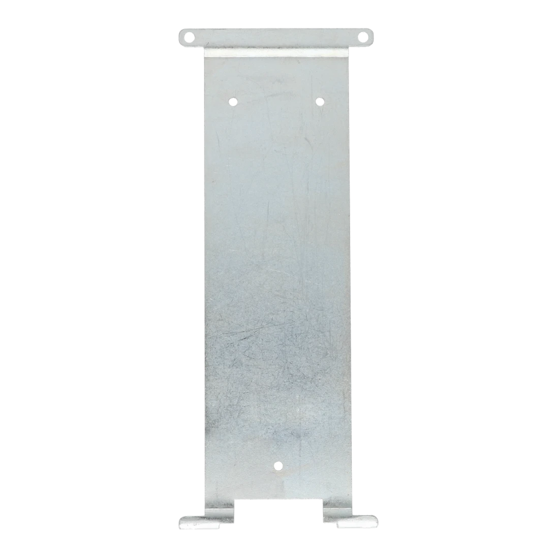 Konzola pre upevnenie na PPH1/2 pre F210/F210B/FT210/FT210B