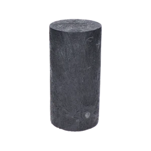 Montážní prvek pro nabíjecí patky sloupu, 89x180 - slide 0