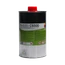 Riedidlo do náterových látok, C6000 - objem 1000 ml
