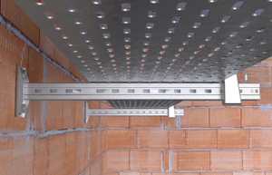 fischer HybridPower 10 x 90 mm FUS - slide 2