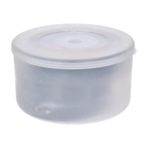 Řezný kotouč profesionální na nerez, 150 x 1,6 x 22,2 mm - slide 2