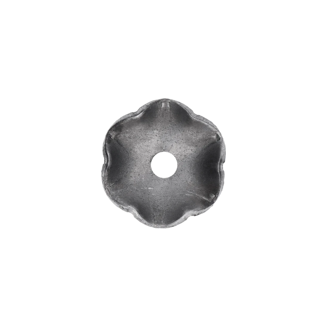 Kvet ø 39 x 3 mm
