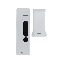 Vysielač 1-kanálový, 433 MHz