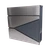 Schránky designové