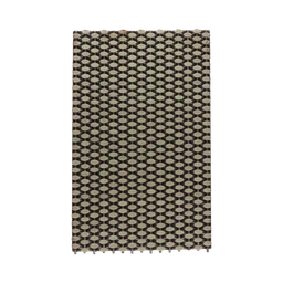 Dekoratívna sieť, nerez AISI 316 - len na objednávku