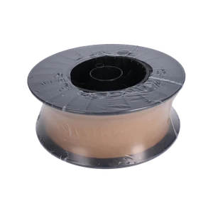 Drôt zvárací 1 mm, MIG/MAG(CO2), G3Si1/SG2, 15 kg - slide 1