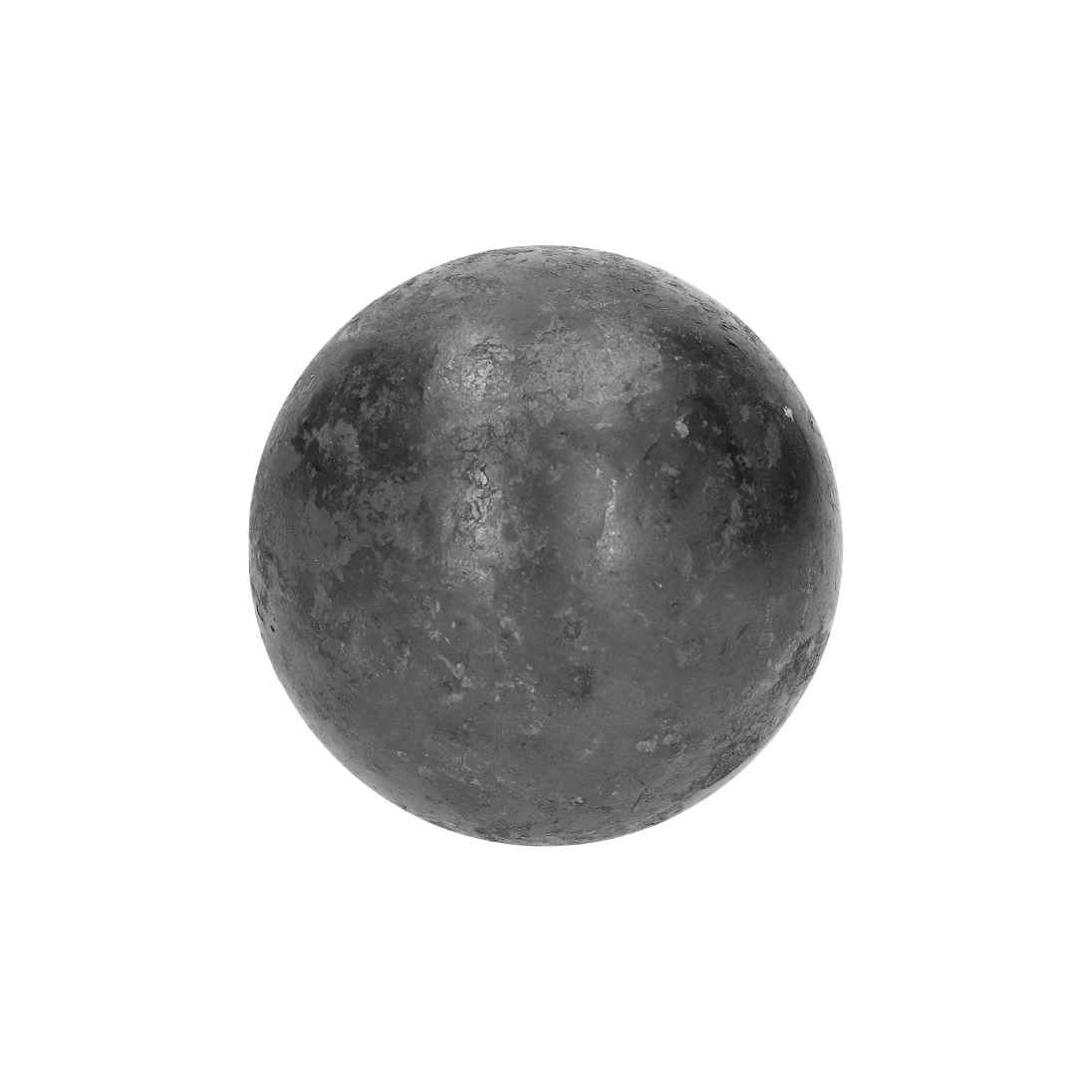 Guľa plná ø 50 mm