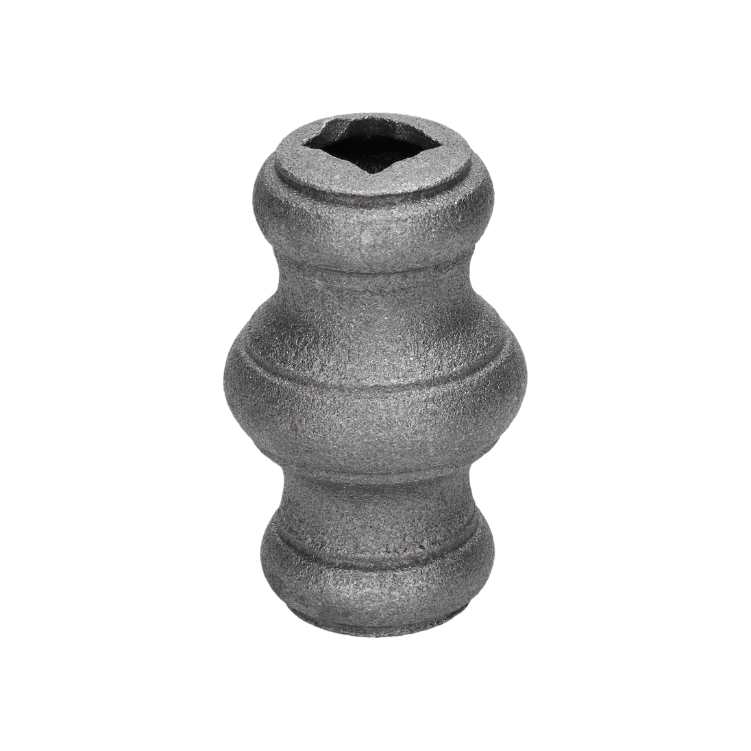 Návlek H67 x L40 mm, otvor 12,5 x 12,5 mm