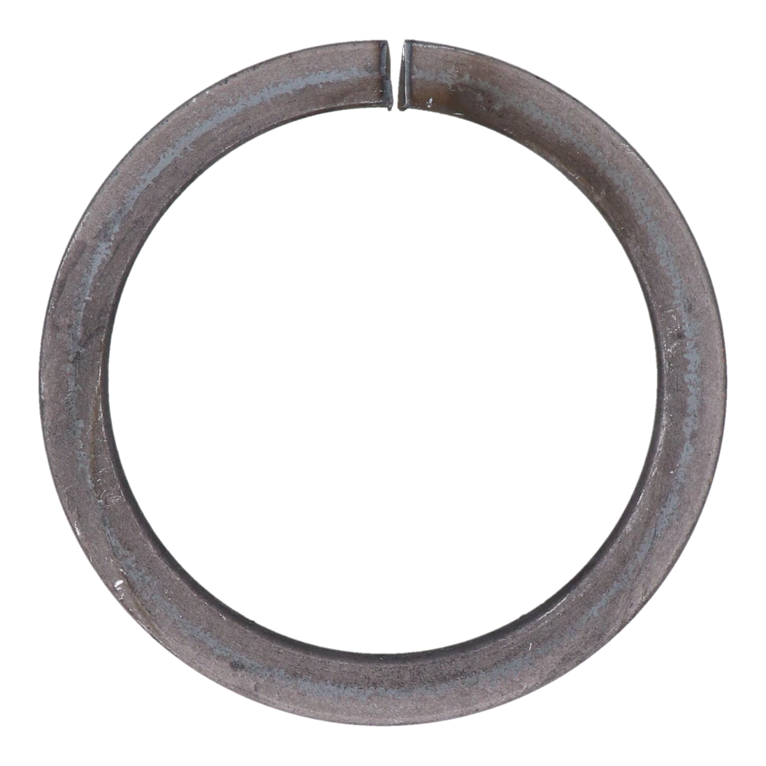 Kruh ø 120 mm, profil 12 x 12 mm, hladký