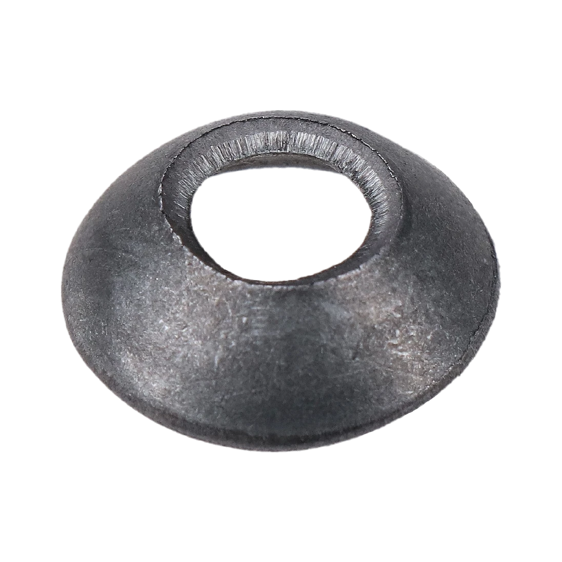 Navárací nit 100 ks - 13,5 x 4,5 mm