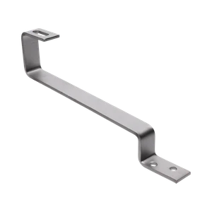 Strešný hák vhodný pre rovné krytiny, keramické strechy - slide 0