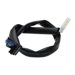 Propojovací kábel pre PS124 nebo PS324 do RJ verze R30