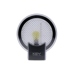 900LUMY-230E lampa LUMY, 230 V so zabudovanou anténou