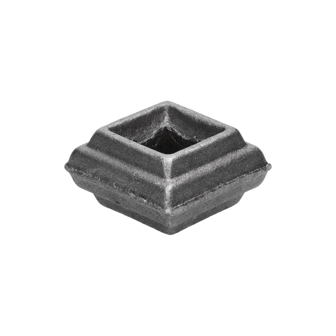 Návlek 35 x 55 mm, na štvorhran 20 x 20 mm