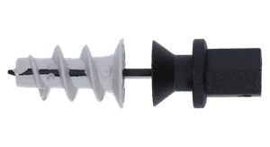 Nástavec pro hmoždinky do sádrokartonu (DRN-23) - slide 2