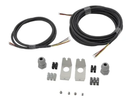 803XA-0190 súprava na pripojenie LED na rameno s Heavy Duty