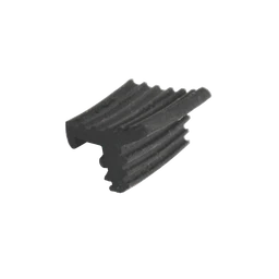 Tesnenie ku AL kotviaciacemu profilu , L-2500 mm