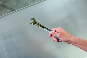 Čistiace utierky Xtreme, 100ks - slide 1