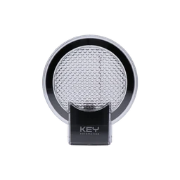 900LUMYU LED lampa LUMYU, 24/230 V se zabudovanou anténou