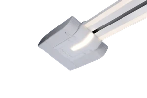 HALO 700N pohon pre sekcionálnu bránu do 11 m2/90 kg - slide 3