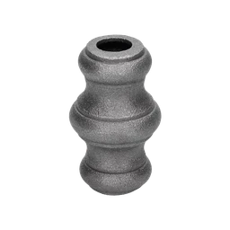 DOPREDAJ návlek 67 x 40 mm, otvor ø 14,5 mm