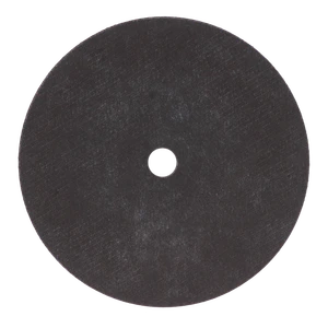 Rezný kotúč profesionálny na nerez, 230 x 2 x 22,2 mm - slide 1