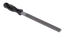 DOPREDAJ dielenský pilník plochý, L = 300 mm, sek 2